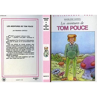 La Tutoria. Pautas de acción e instrumentos útiles al profesor-tutor (Primera edición)